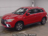 Used 2019 AT mitsubishi rvr GA4W Image[1]