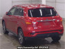Used 2019 AT mitsubishi rvr GA4W Image[2]
