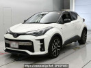 Toyota C-HR NGX10