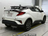 Used 2021 AT toyota c-hr NGX10 Image[1]