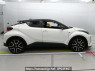 Used 2021 AT toyota c-hr NGX10 Image[2]