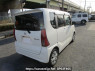 Used 2021 AT daihatsu tanto LA650S Image[1]