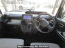Used 2021 AT daihatsu tanto LA650S Image[2]