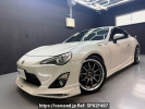 Toyota 86 ZN6