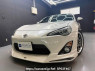 Used 2016 MT toyota 86 ZN6 Image[2]