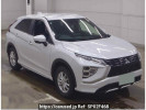 Mitsubishi Eclipse Cross GK1W
