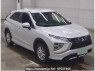 Used 2023 AT mitsubishi eclipse-cross GK1W Image[0]