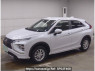 Used 2023 AT mitsubishi eclipse-cross GK1W Image[1]