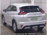 Used 2023 AT mitsubishi eclipse-cross GK1W Image[2]