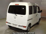 Used 2019 AT daihatsu hijet-cargo S331V Image[1]