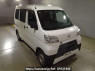 Used 2019 AT daihatsu hijet-cargo S331V Image[2]