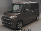 Daihatsu Tanto Custom L375S