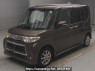 Used 2011 AT daihatsu tanto-custom L375S Image[0]