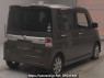 Used 2011 AT daihatsu tanto-custom L375S Image[1]
