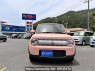Used 2021 AT suzuki alto-lapin HE33S Image[1]