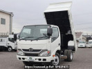 Hino DUTRO XZU620T