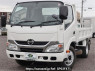 Used 2015 MT hino dutro XZU620T Image[1]