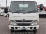Used 2015 MT hino dutro XZU620T Image[2]