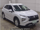 Mitsubishi Eclipse Cross GK1W