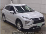 Used 2023 AT mitsubishi eclipse-cross GK1W Image[0]