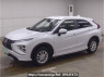Used 2023 AT mitsubishi eclipse-cross GK1W Image[1]
