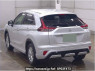 Used 2023 AT mitsubishi eclipse-cross GK1W Image[2]