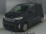 Used 2015 AT mitsubishi ek-custom B11W Image[0]