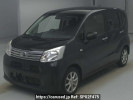 Daihatsu Move LA150S