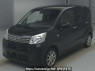 Used 2018 AT daihatsu move LA150S Image[0]