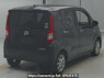 Used 2018 AT daihatsu move LA150S Image[1]