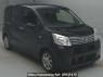 Used 2018 AT daihatsu move LA150S Image[2]