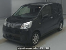 Daihatsu Move LA150S