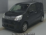 Used 2018 AT daihatsu move LA150S Image[0]