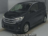 Used 2018 AT nissan dayz B21W Image[0]