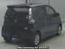 Used 2018 AT nissan dayz B21W Image[1]