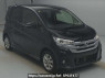 Used 2018 AT nissan dayz B21W Image[2]
