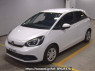 Used 2023 AT honda fit GS4 Image[1]