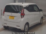 Used 2021 AT mitsubishi ek-wagon B33W Image[1]