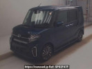 Daihatsu Tanto Custom LA650S