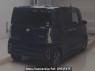 Used 2021 AT daihatsu tanto-custom LA650S Image[1]