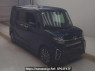 Used 2021 AT daihatsu tanto-custom LA650S Image[2]