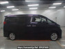 Used 2015 AT toyota alphard AGH30W Image[2]