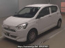 Used 2020 AT daihatsu mira-e-s LA350S Image[0]