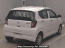 Used 2020 AT daihatsu mira-e-s LA350S Image[1]