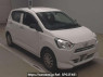 Used 2020 AT daihatsu mira-e-s LA350S Image[2]