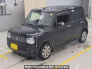 Suzuki ALTO Lapin HE22S