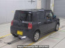 Used 2014 AT suzuki alto-lapin HE22S Image[1]