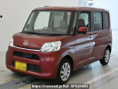 Daihatsu Tanto LA600S