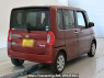 Used 2014 AT daihatsu tanto LA600S Image[1]