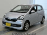 Used 2017 AT daihatsu mira-e-s LA300S Image[0]